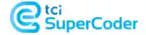 supercoder.com