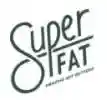 superfat.com