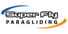 superflyinc.com