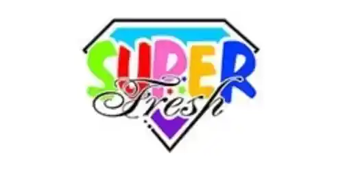 superfreshclothes.com