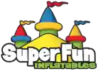 superfuninflatables.com