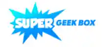 supergeekbox.com