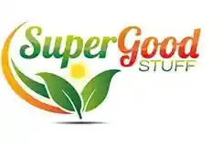 supergoodstuff.com