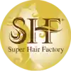 superhairfactory.com