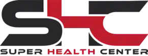 superhealthcenter.com