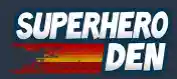 superheroden.com