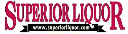 superiorliquormarket.com