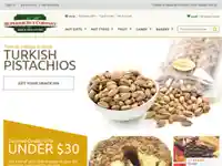 superiornutstore.com