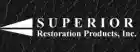 superiorrestoration.com