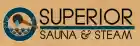 superiorsaunas.com