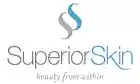 superiorskin.com