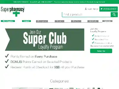 superpharmacy.com.au