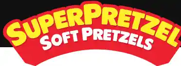 superpretzel.com