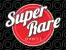 superraregames.com