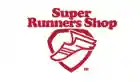 superrunnersshop.com