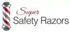 supersafetyrazors.com