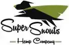 supersnoutshempcompany.com