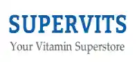 supervits.com