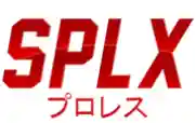 suplexapparel.com