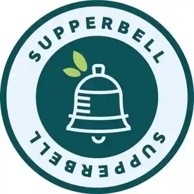 supperbell.com