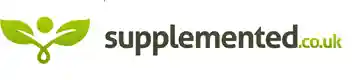 supplemented.co.uk