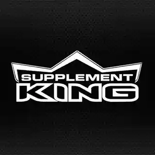 supplementking.ca