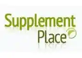 supplementplace.co.uk