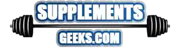 supplementsgeeks.com