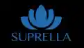 suprellapro.com