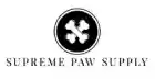 supremepawsupply.com