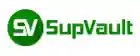 supvault.com