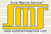 suremarineservice.com