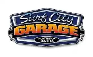 surfcitygarage.com