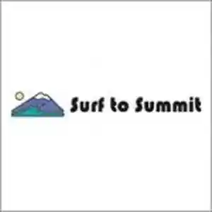 surftosummit.com