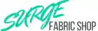 surgefabricshop.com