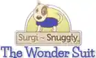 surgisnuggly.com