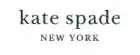 surprise.katespade.com