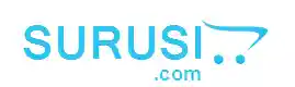 surusi.com