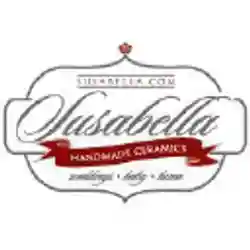 susabella.com