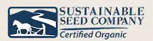 sustainableseedco.com