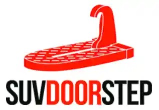 suvdoorstep.com