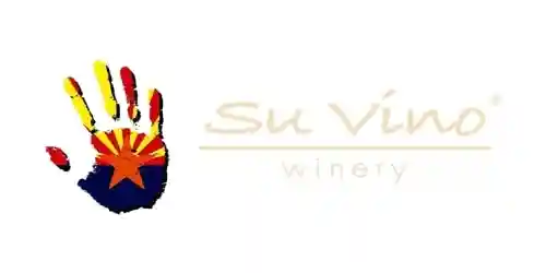 suvinowineryaz.com