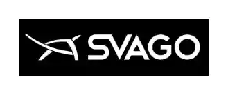 svago.com