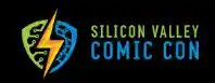 svcomiccon.com