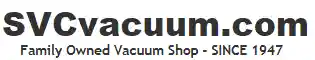 svcvacuum.com