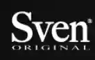 svensclogs.com