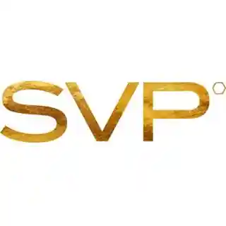 svpjewellery.com