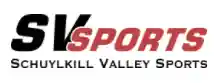 svsports.com