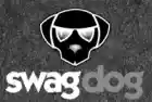 swagdog.com