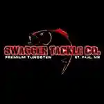 swaggertackle.com